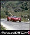 170 Alfa Romeo 33 A.De Adamich - J.Rolland (2)